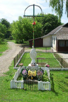 DSC04175 