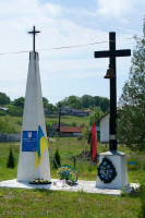 DSC04196 