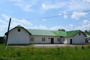 DSC04204 