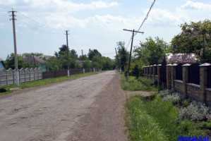 Dsc04150