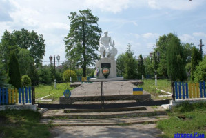 Dsc04165