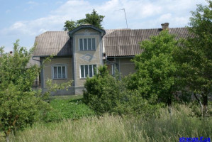 Dsc04187