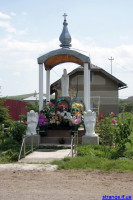 Dsc04190