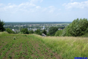 Dsc04327
